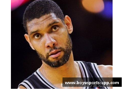 NBA趣闻大揭秘：球场上的不为人知故事